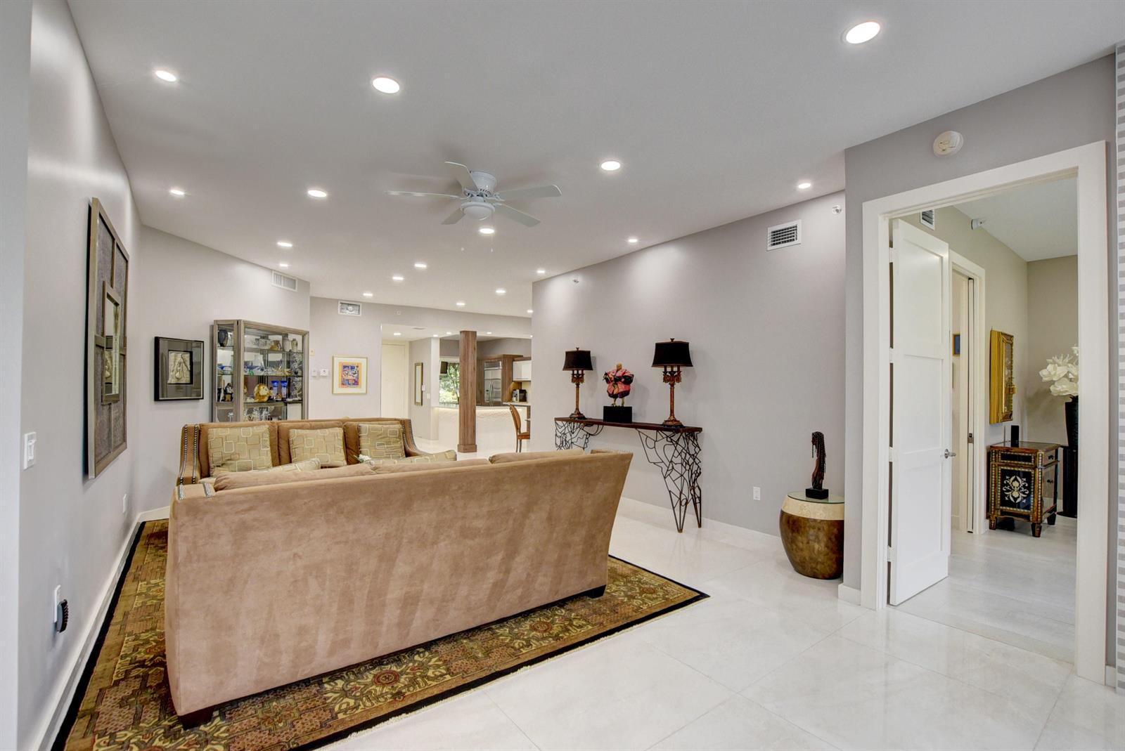 2584 Coco Plum Boulevard, Unit 104 Boca Raton, FL 33496 - Photo 18 of 41 EBF_0686And4more