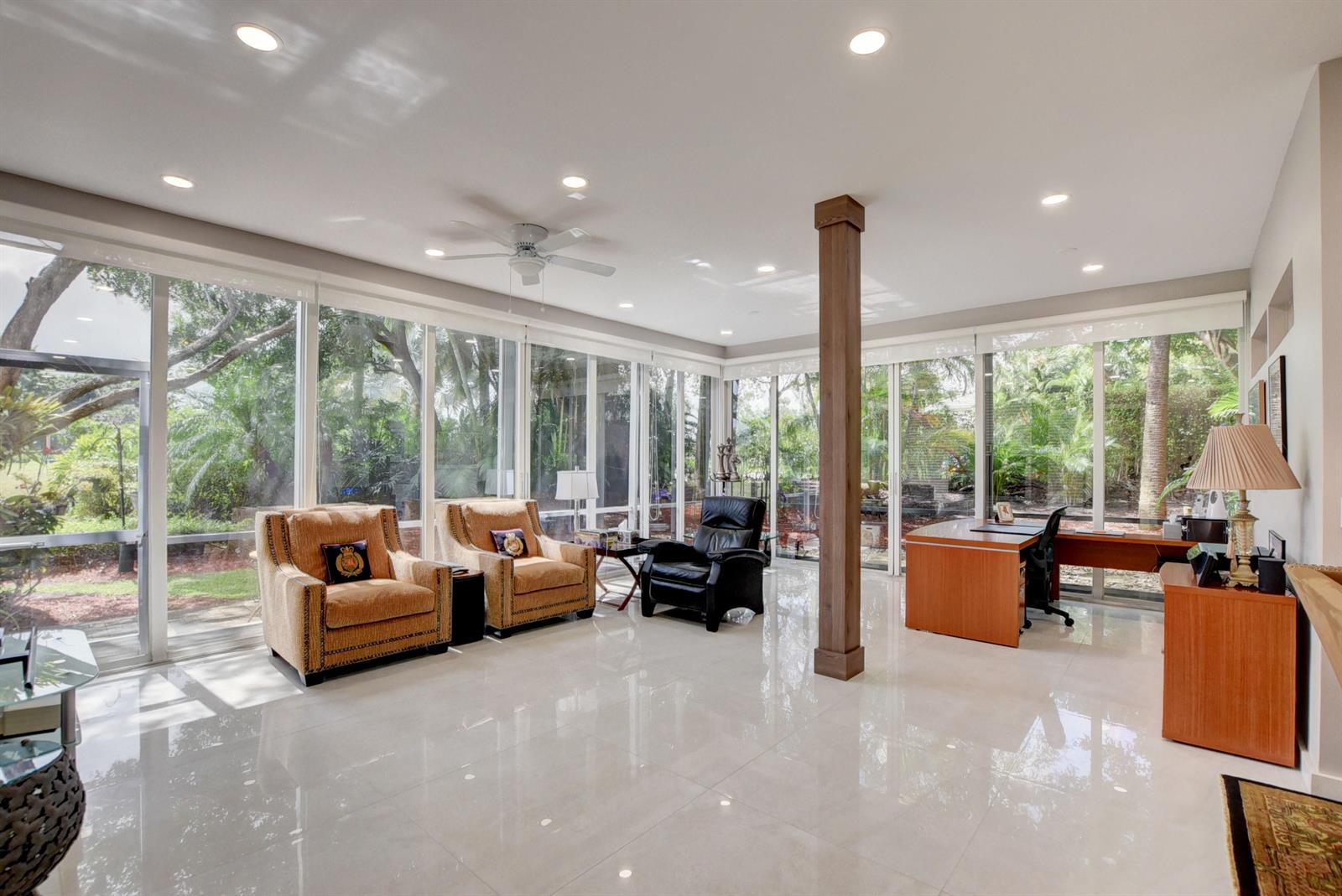 2584 Coco Plum Boulevard, Unit 104 Boca Raton, FL 33496 - Photo 19 of 41 EBF_0691And4more