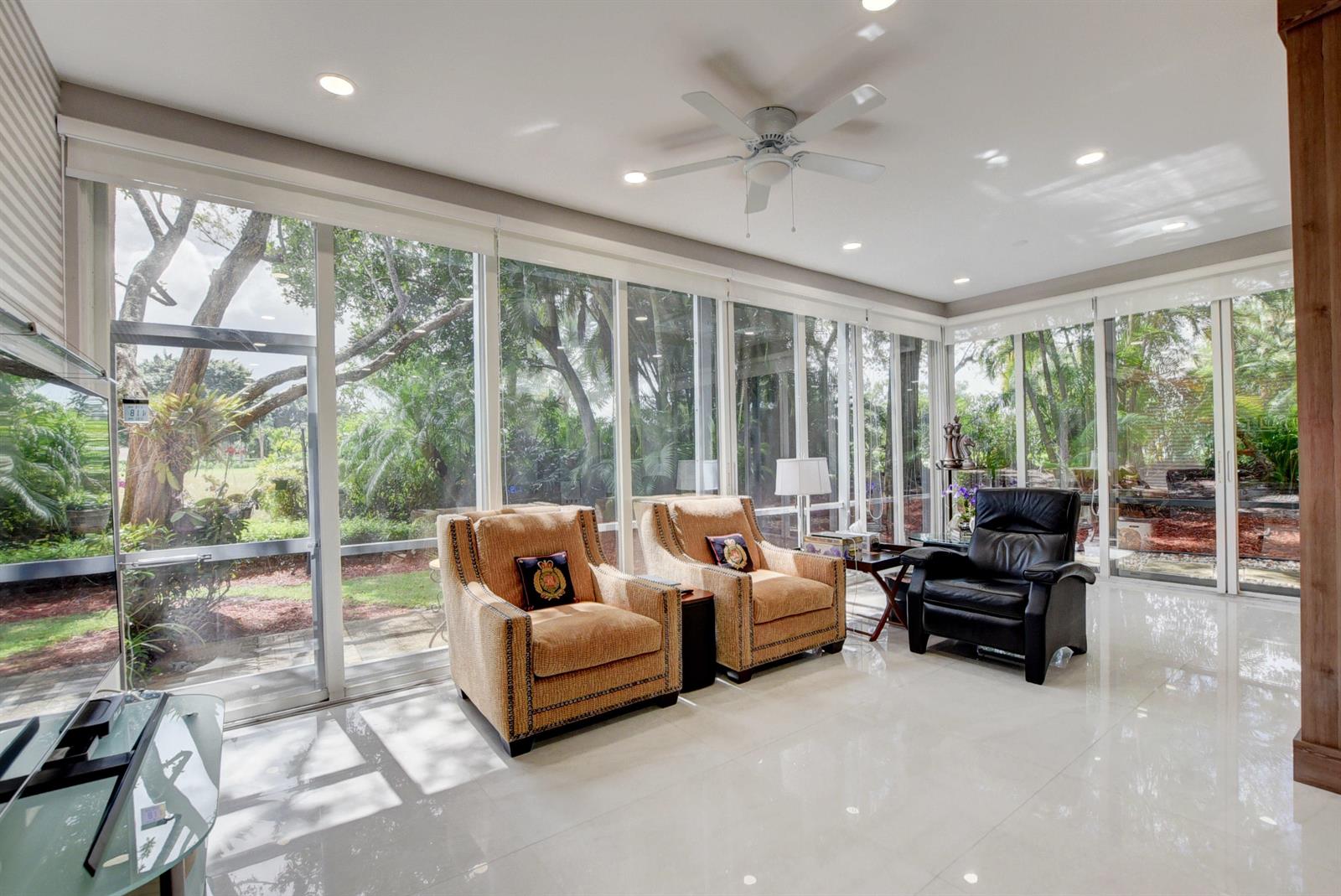 2584 Coco Plum Boulevard, Unit 104 Boca Raton, FL 33496 - Photo 20 of 41 EBF_0696And4more
