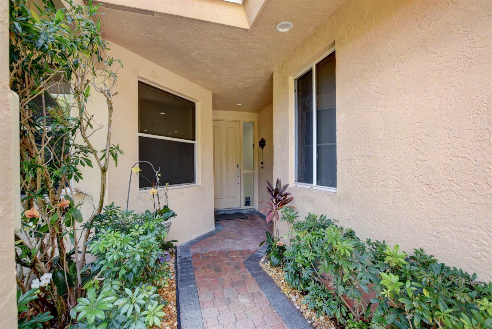 2584 Coco Plum Boulevard, Unit 104 Boca Raton, FL 33496 - Photo 3 of 41 EBF_0611And4more