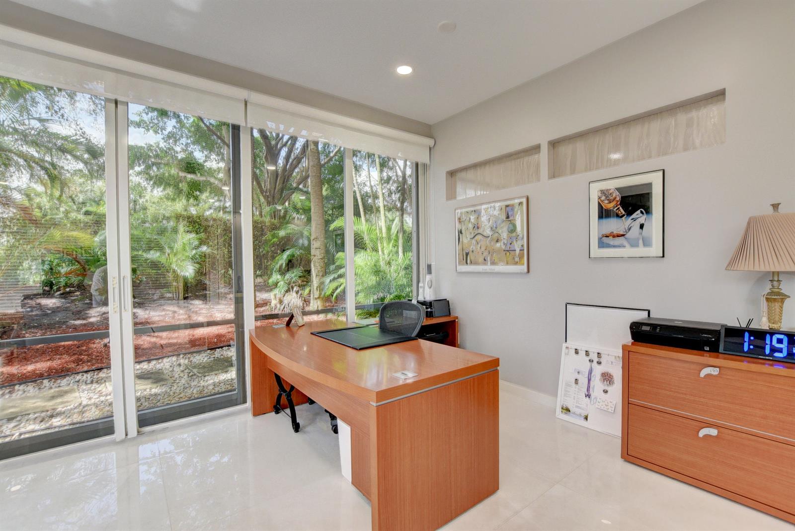 2584 Coco Plum Boulevard, Unit 104 Boca Raton, FL 33496 - Photo 21 of 41 EBF_0701And4more