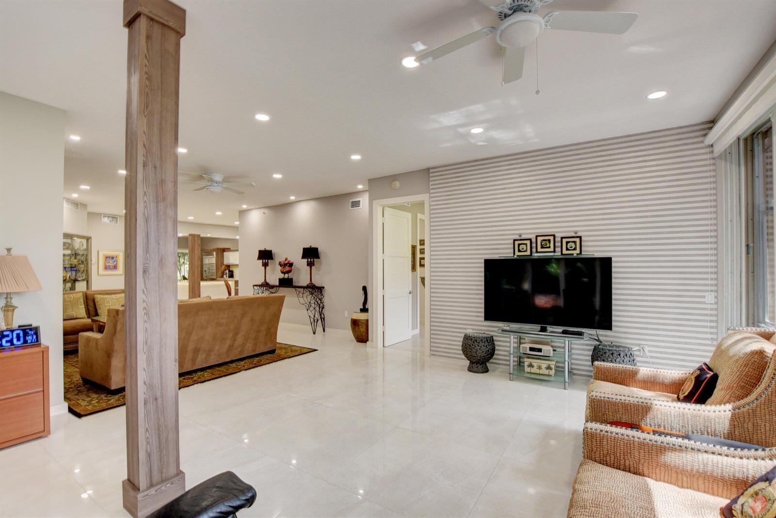 2584 Coco Plum Boulevard, Unit 104 Boca Raton, FL 33496 - Photo 22 of 41 EBF_0706And4more