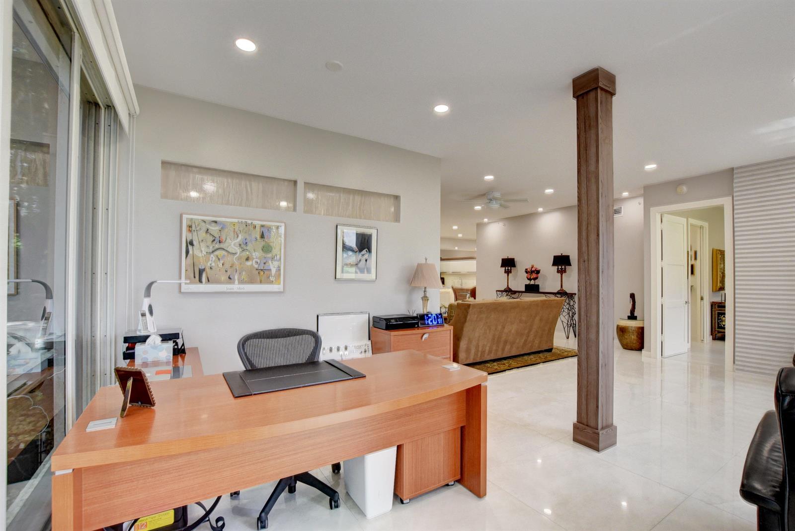 2584 Coco Plum Boulevard, Unit 104 Boca Raton, FL 33496 - Photo 23 of 41 EBF_0711And4more