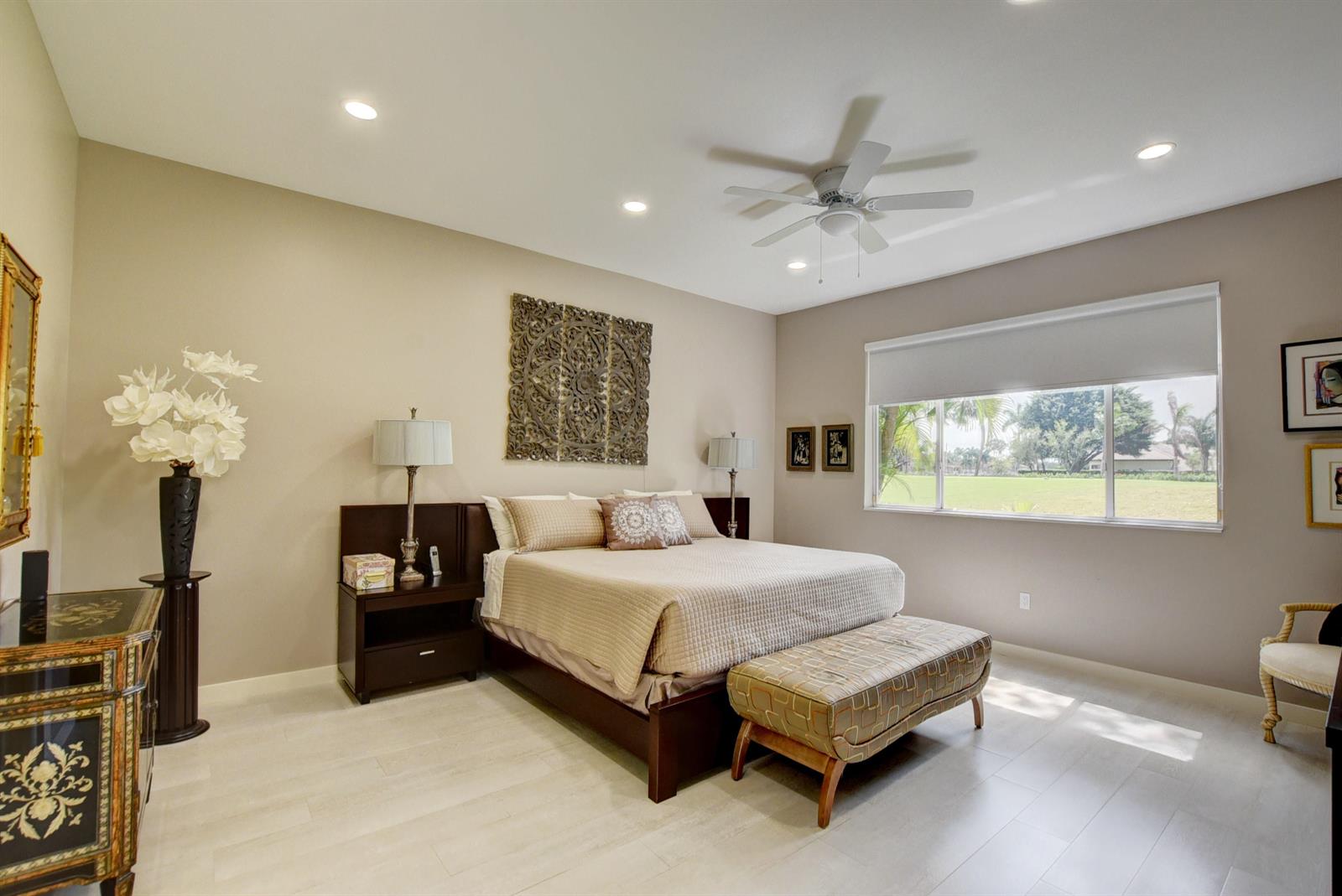 2584 Coco Plum Boulevard, Unit 104 Boca Raton, FL 33496 - Photo 24 of 41 EBF_0716And4more