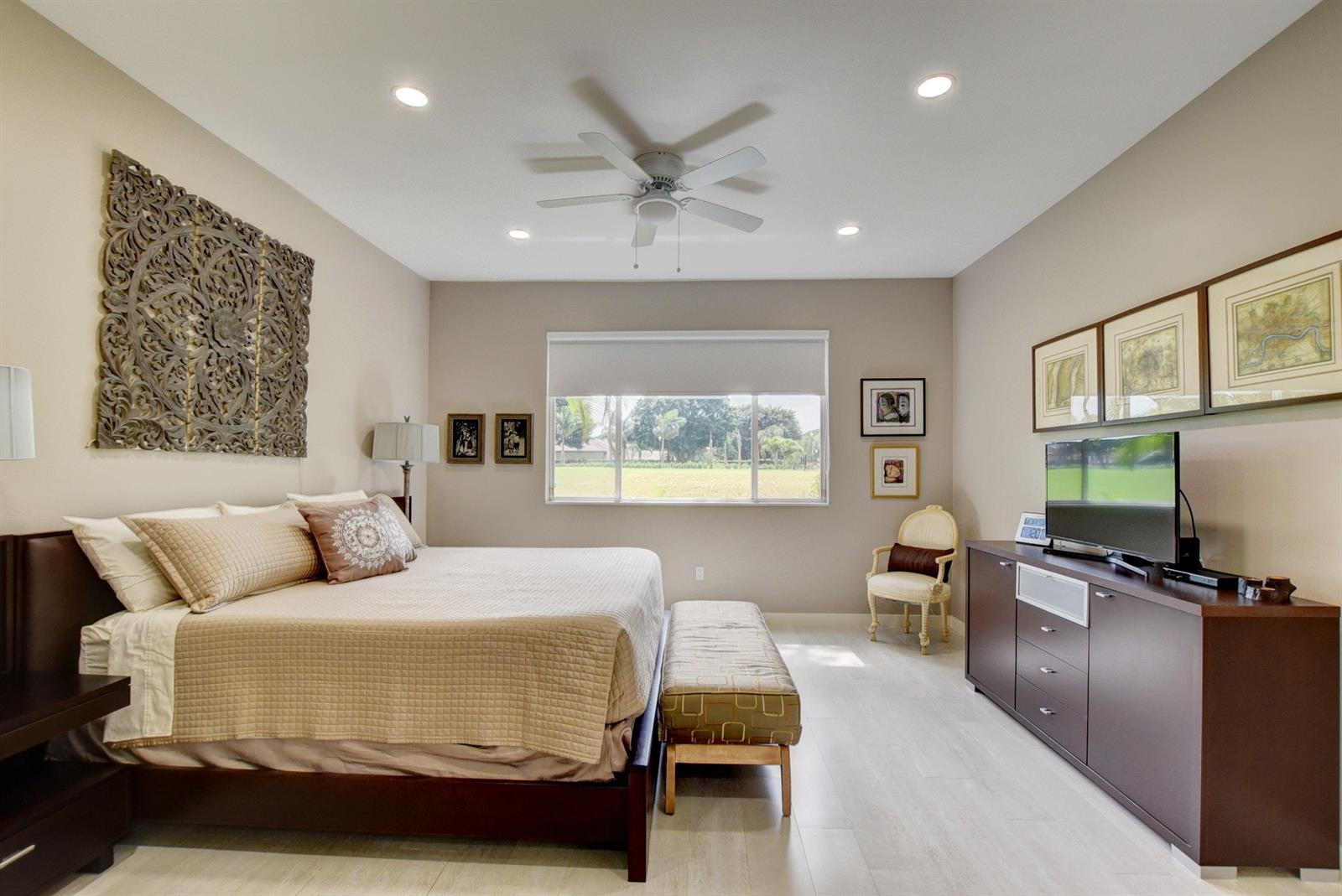 2584 Coco Plum Boulevard, Unit 104 Boca Raton, FL 33496 - Photo 25 of 41 EBF_0721And4more