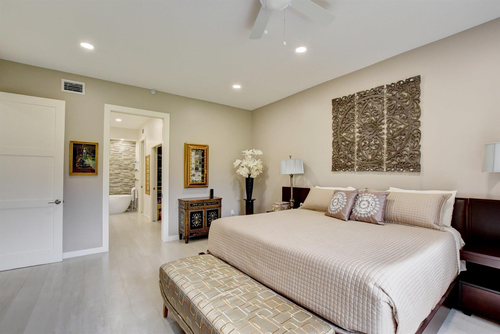 2584 Coco Plum Boulevard, Unit 104 Boca Raton, FL 33496 - Photo 26 of 41 EBF_0726And4more