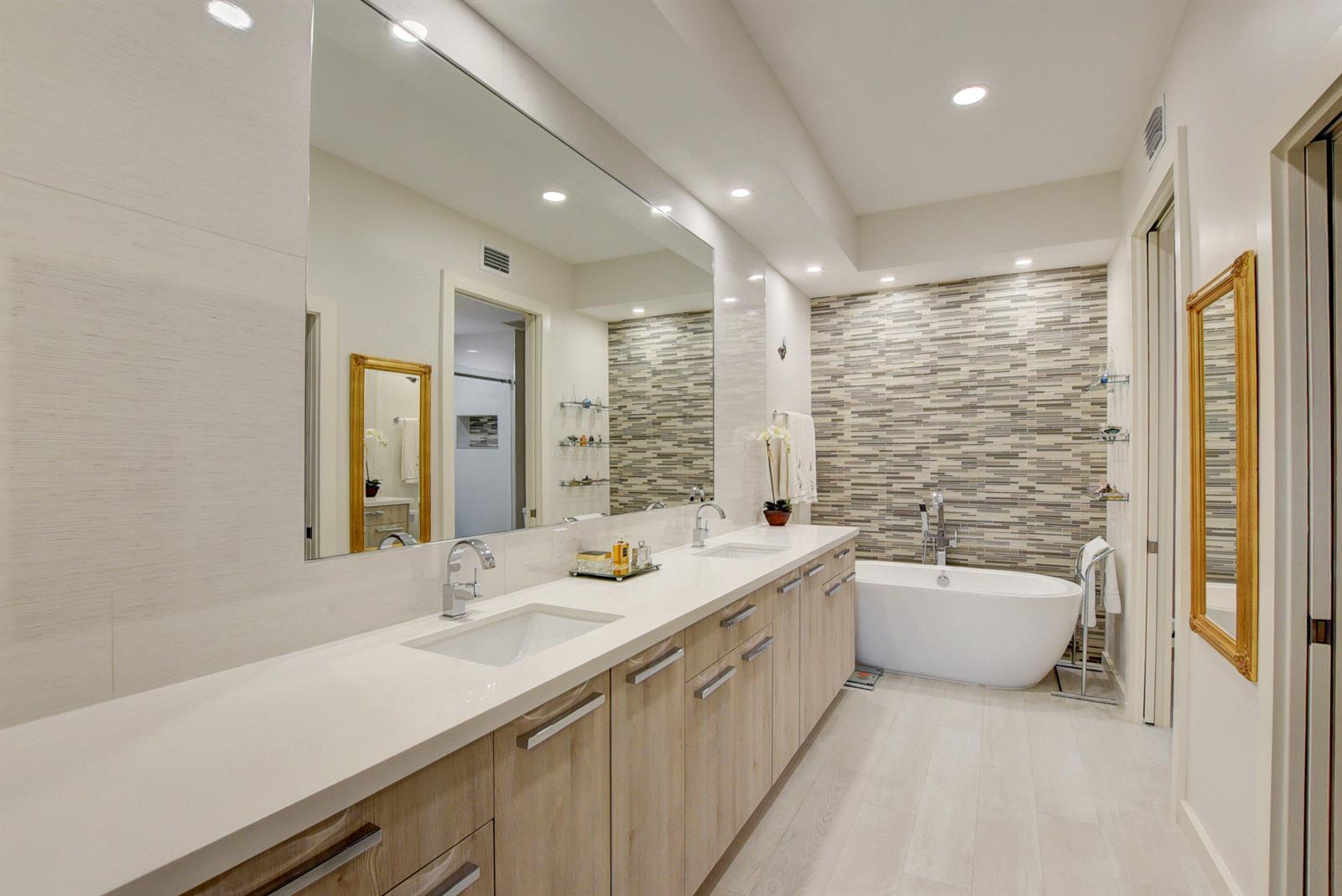 2584 Coco Plum Boulevard, Unit 104 Boca Raton, FL 33496 - Photo 27 of 41 EBF_0731And4more