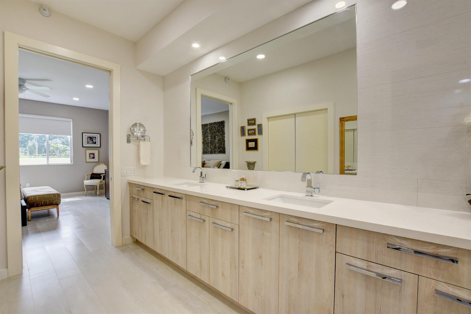 2584 Coco Plum Boulevard, Unit 104 Boca Raton, FL 33496 - Photo 30 of 41 EBF_0751And4more
