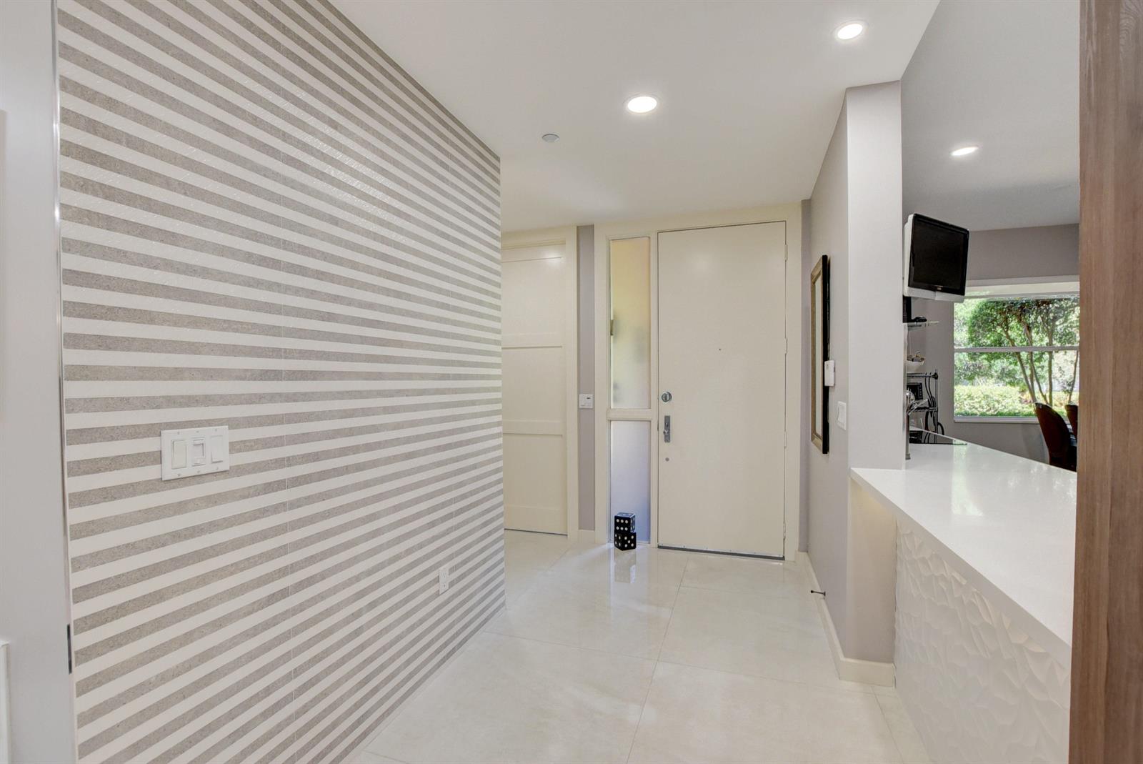 2584 Coco Plum Boulevard, Unit 104 Boca Raton, FL 33496 - Photo 4 of 41 EBF_0616And4more