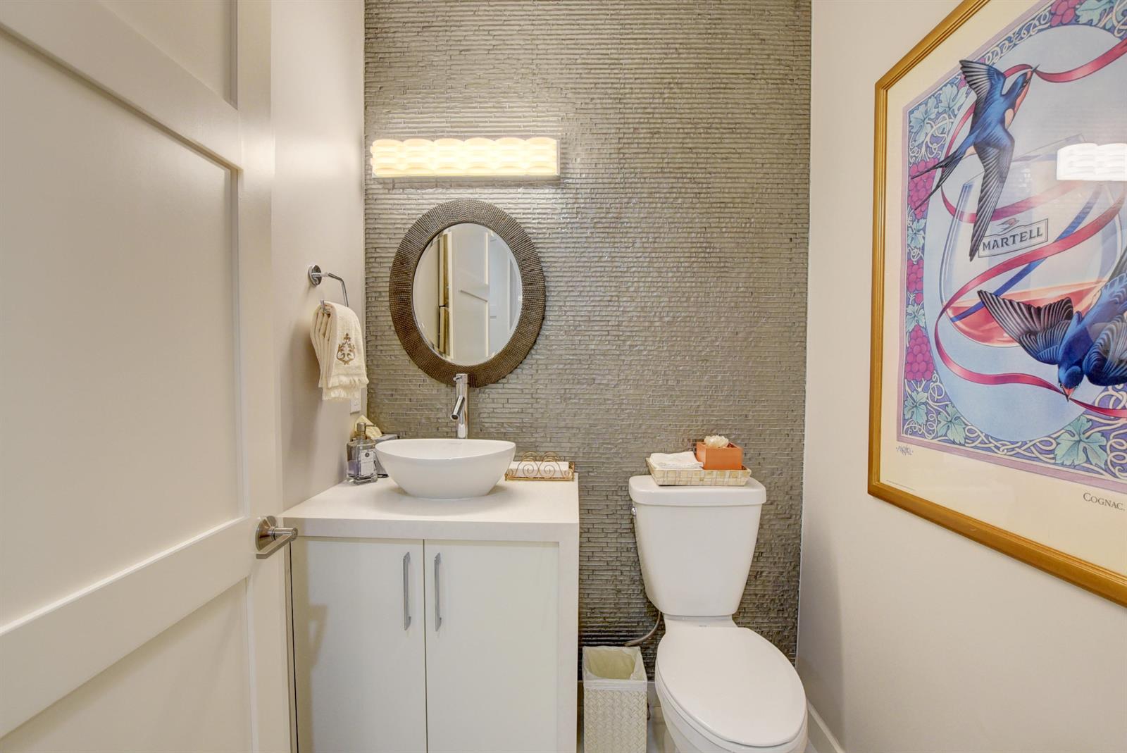 2584 Coco Plum Boulevard, Unit 104 Boca Raton, FL 33496 - Photo 31 of 41 EBF_0761And4more