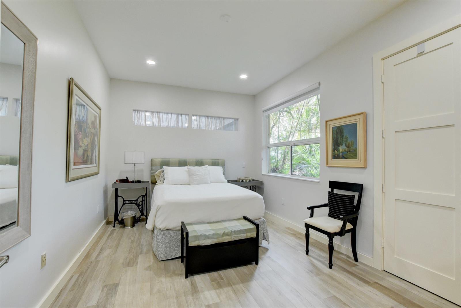 2584 Coco Plum Boulevard, Unit 104 Boca Raton, FL 33496 - Photo 32 of 41 EBF_0766And4more