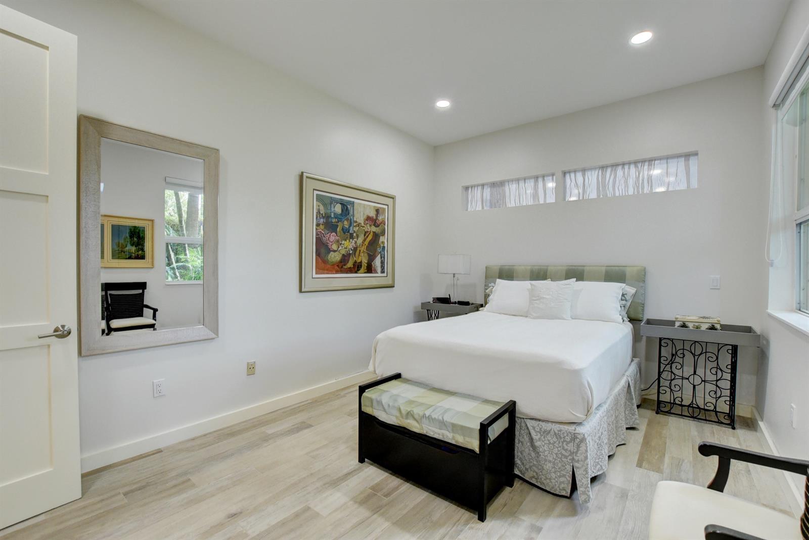 2584 Coco Plum Boulevard, Unit 104 Boca Raton, FL 33496 - Photo 33 of 41 EBF_0771And4more