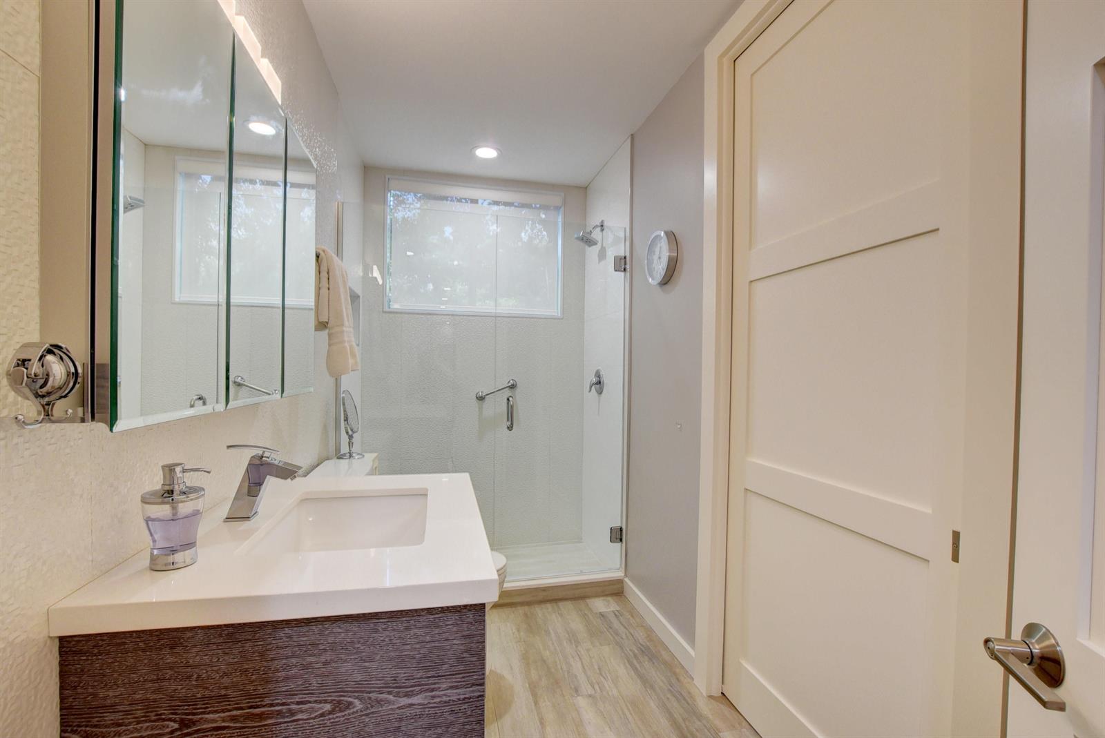 2584 Coco Plum Boulevard, Unit 104 Boca Raton, FL 33496 - Photo 34 of 41 EBF_0776And4more