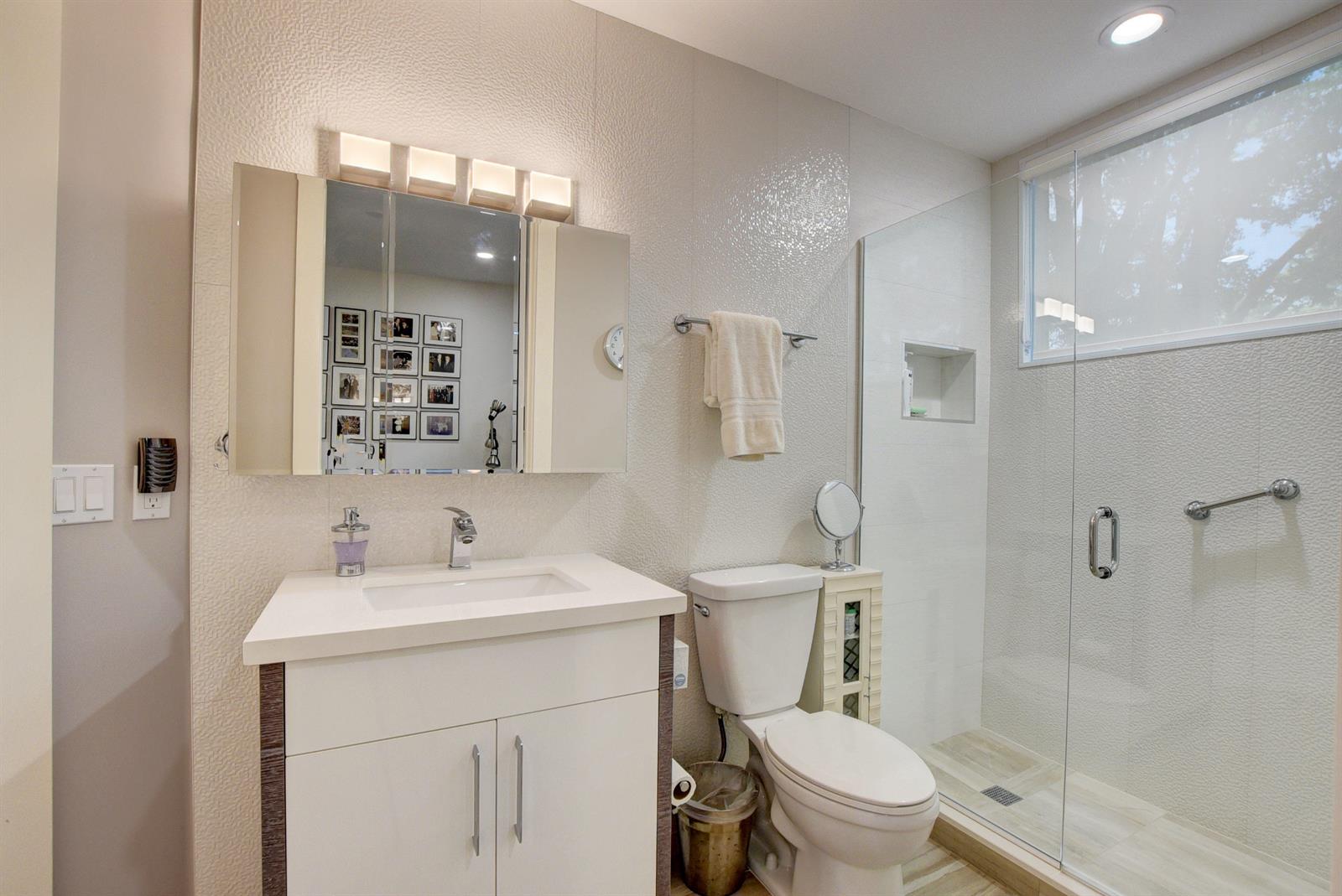 2584 Coco Plum Boulevard, Unit 104 Boca Raton, FL 33496 - Photo 35 of 41 EBF_0781And4more