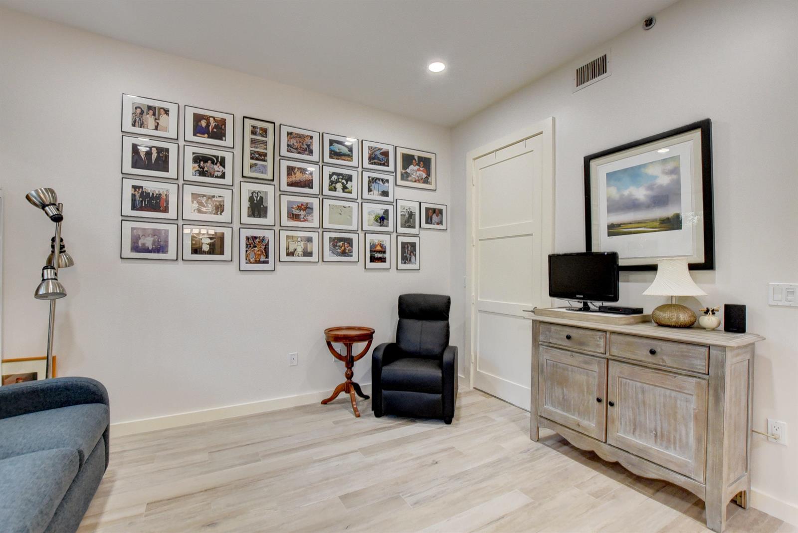 2584 Coco Plum Boulevard, Unit 104 Boca Raton, FL 33496 - Photo 36 of 41 EBF_0786And4more