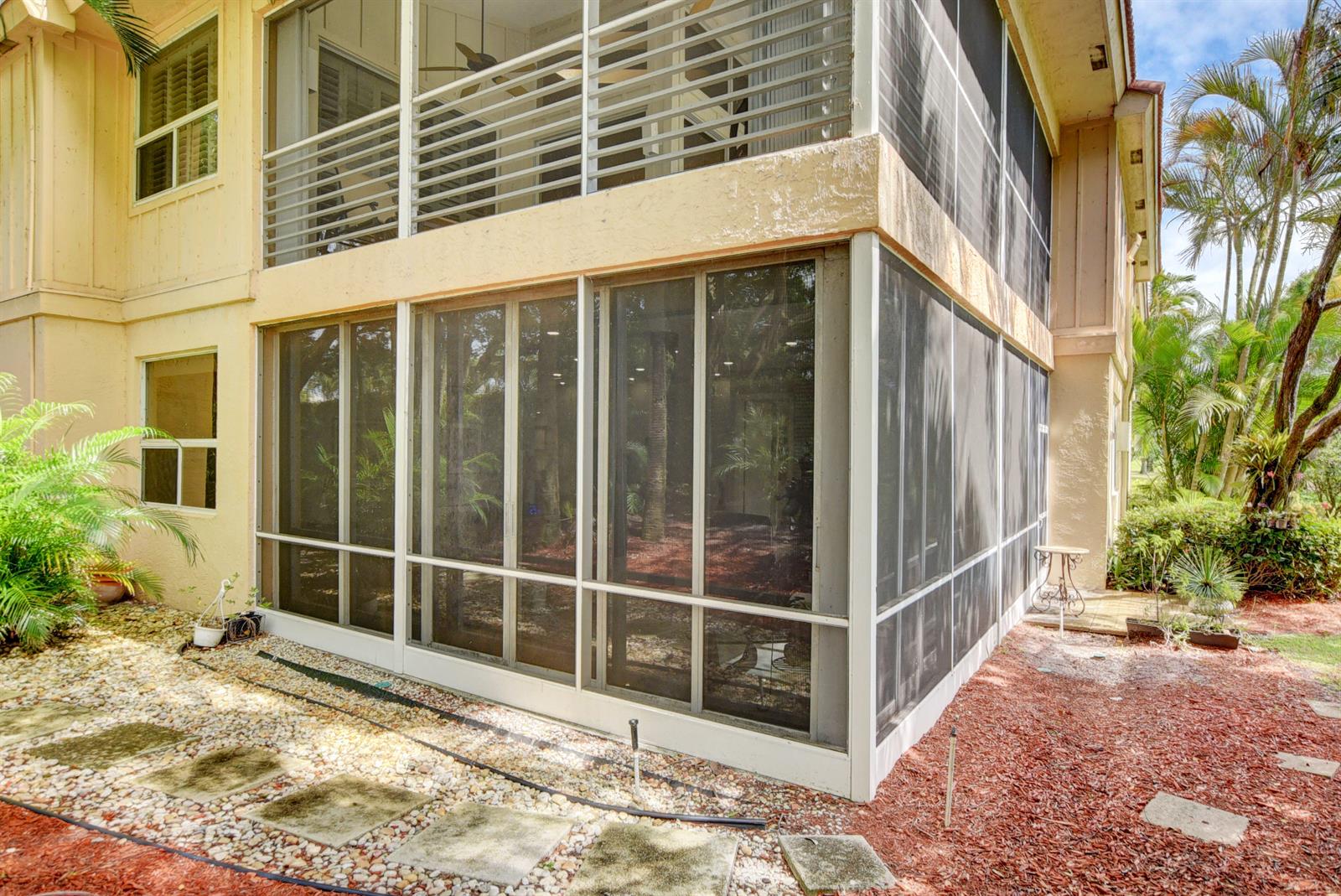 2584 Coco Plum Boulevard, Unit 104 Boca Raton, FL 33496 - Photo 38 of 41 EBF_0796And4more