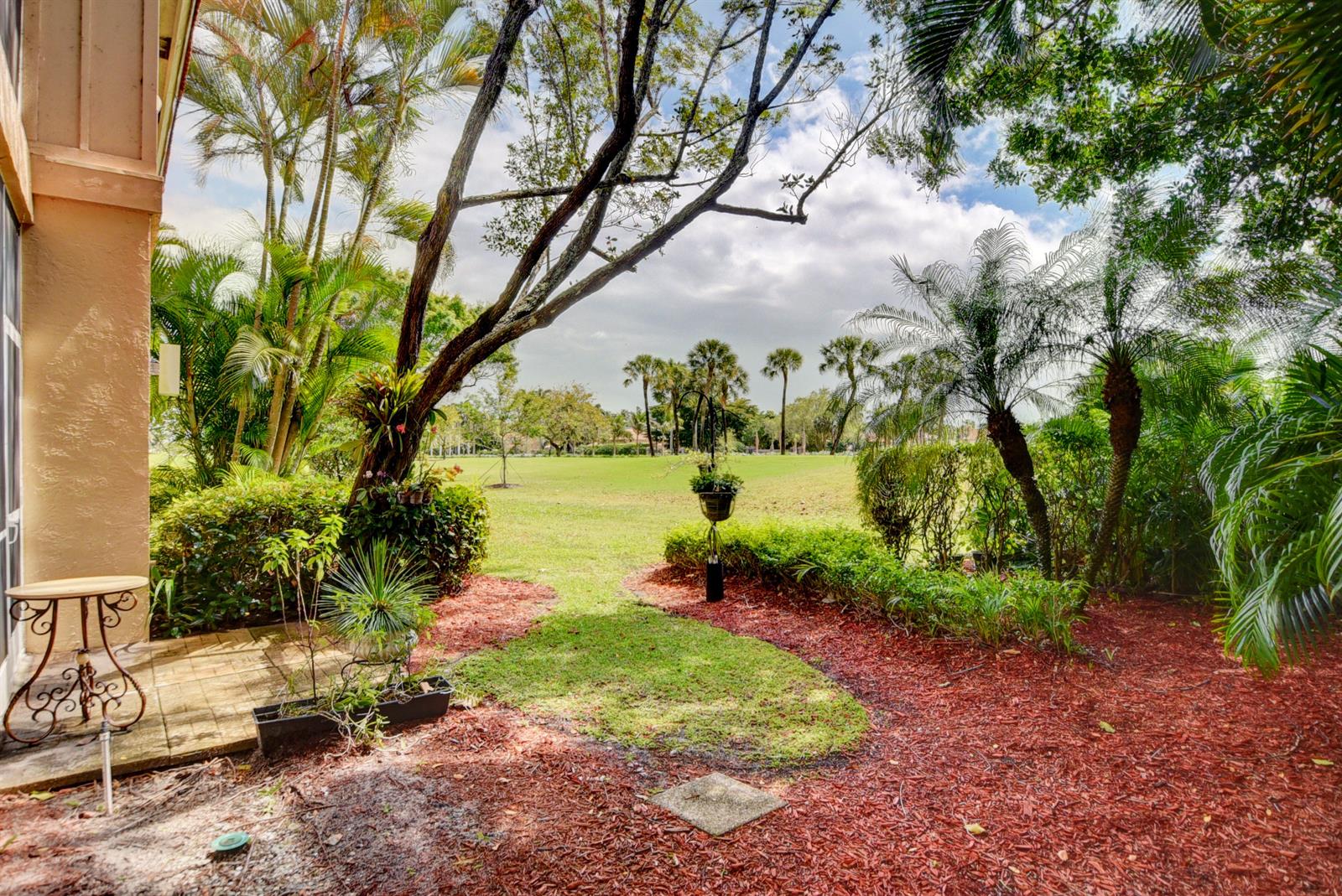 2584 Coco Plum Boulevard, Unit 104 Boca Raton, FL 33496 - Photo 39 of 41 EBF_0801And4more