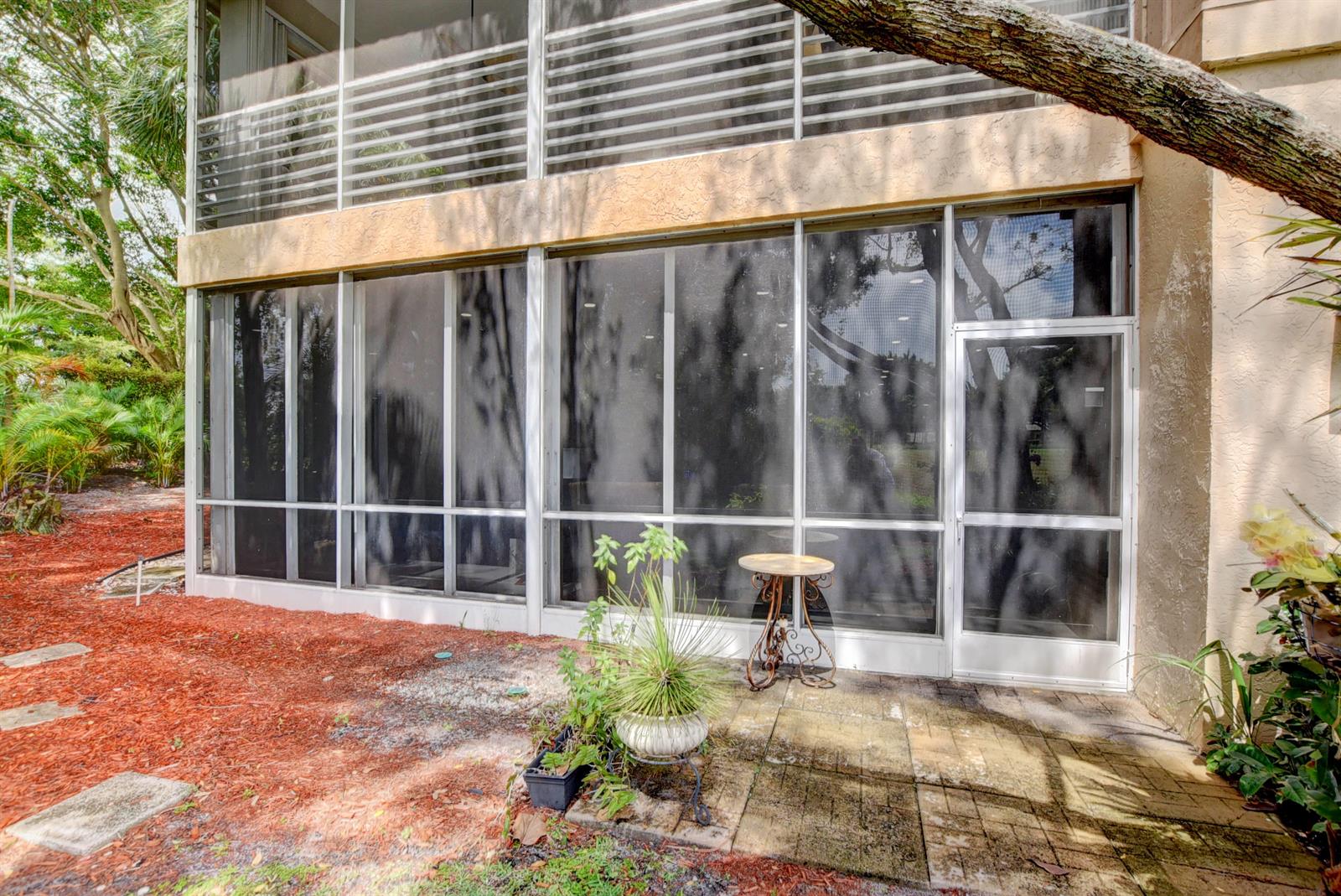 2584 Coco Plum Boulevard, Unit 104 Boca Raton, FL 33496 - Photo 40 of 41 EBF_0806And4more