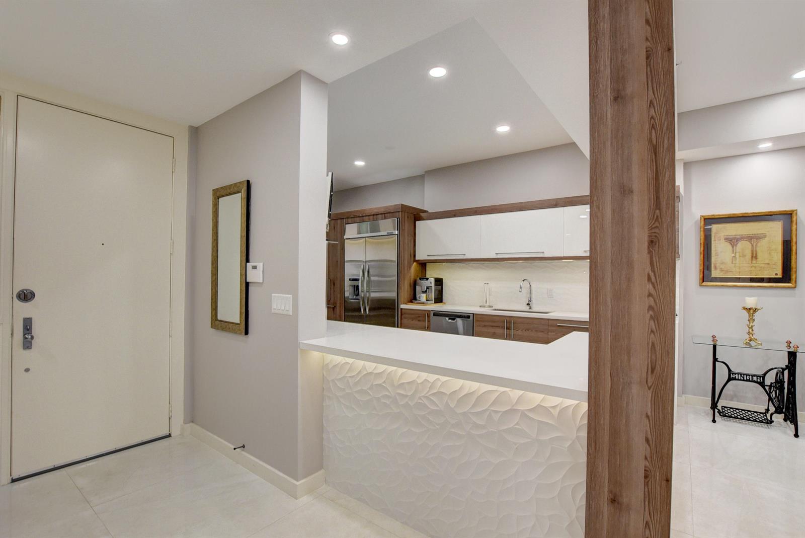 2584 Coco Plum Boulevard, Unit 104 Boca Raton, FL 33496 - Photo 5 of 41 EBF_0621And4more