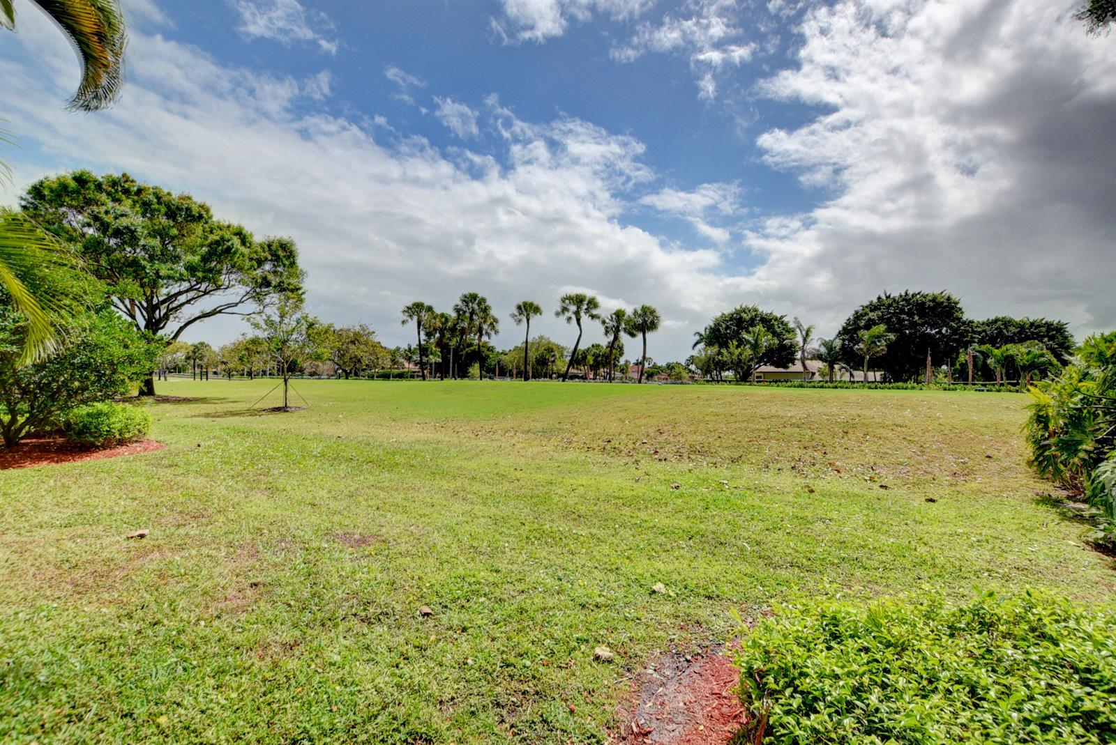 2584 Coco Plum Boulevard, Unit 104 Boca Raton, FL 33496 - Photo 41 of 41 EBF_0811And4more