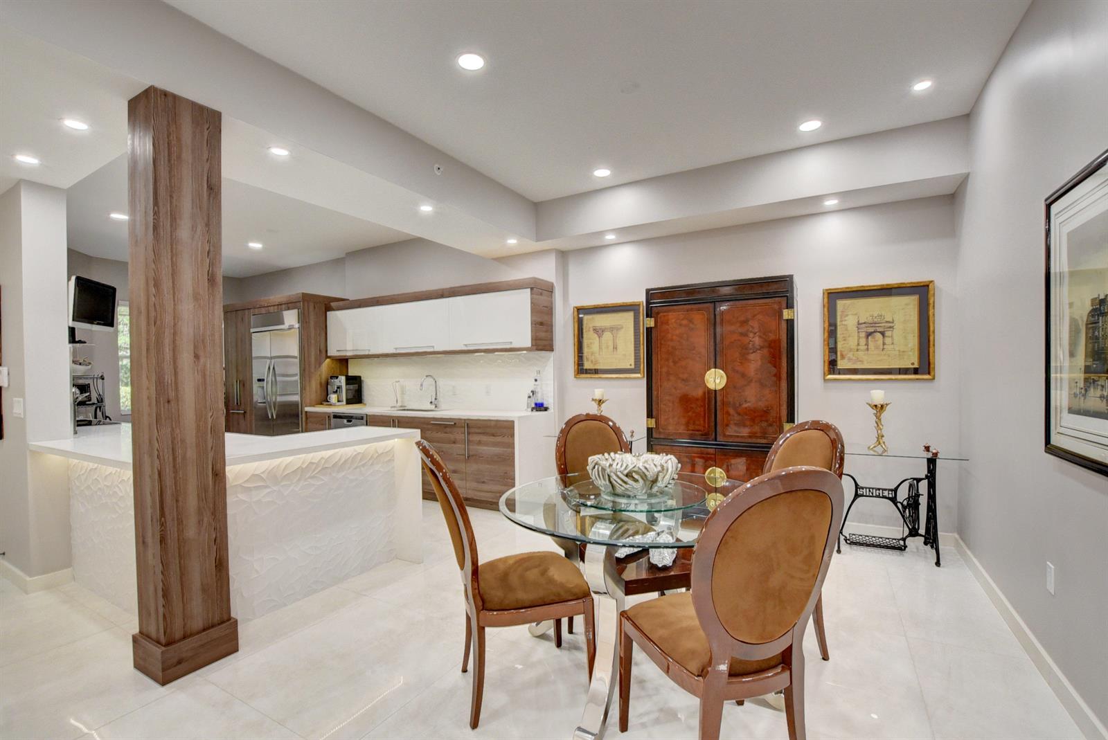 2584 Coco Plum Boulevard, Unit 104 Boca Raton, FL 33496 - Photo 8 of 41 EBF_0636And4more