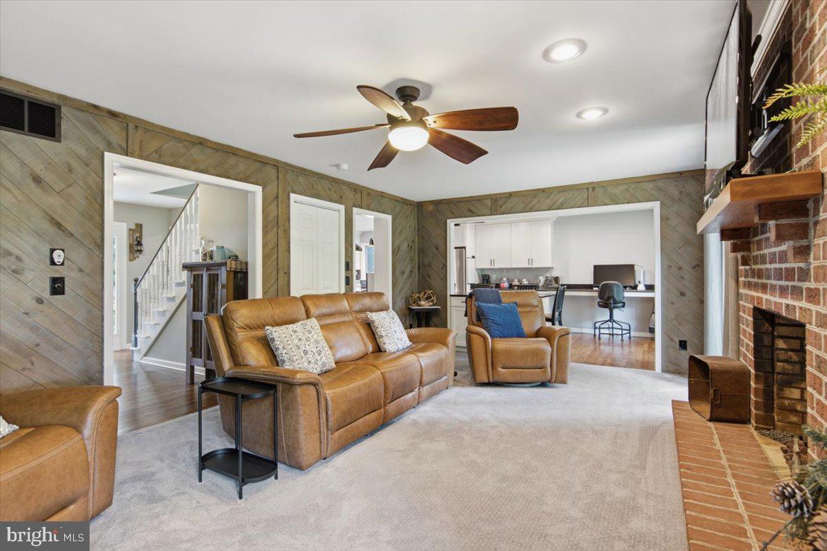 3410 Seaman Road Preston, MD 21655 - Photo 35 of 64
