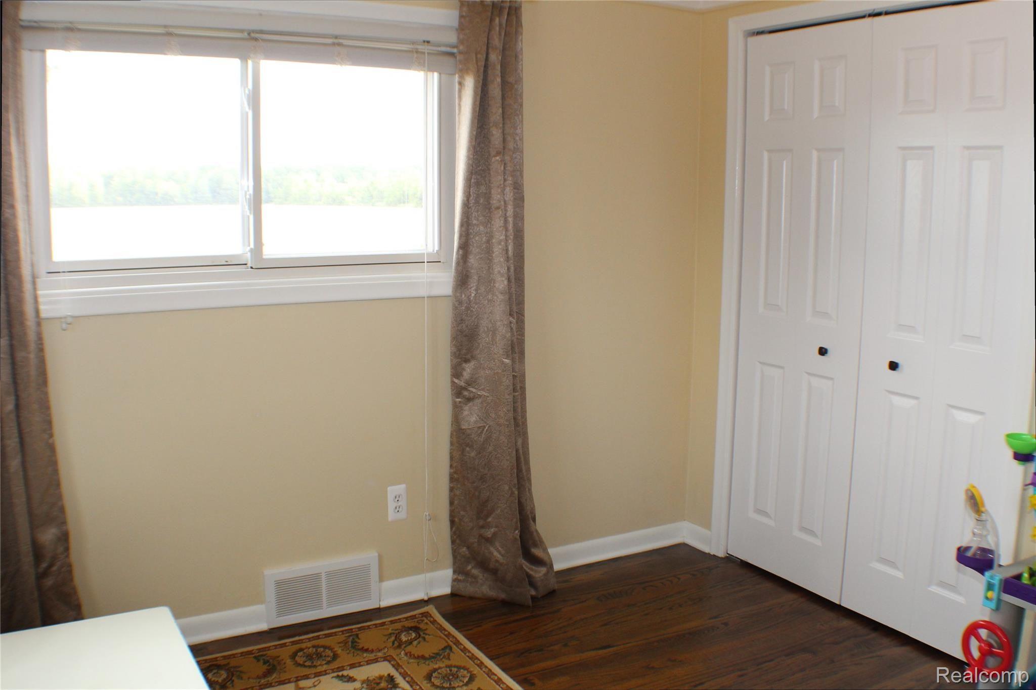 20200 26 Mile Road Macomb, MI 48042 - Photo 16 of 26 3rd bedroom large closet.jpeg