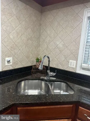 $574,900 | 8590 Fairfax Street, Manassas, VA 20110