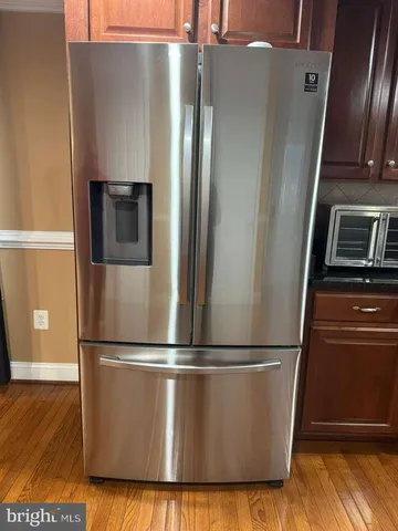 $574,900 | 8590 Fairfax Street, Manassas, VA 20110