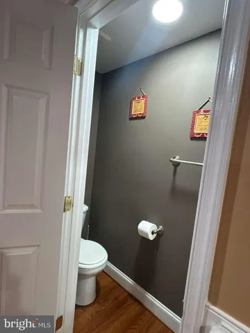 $574,900 | 8590 Fairfax Street, Manassas, VA 20110