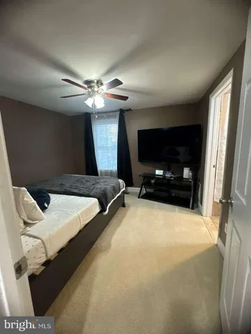 $574,900 | 8590 Fairfax Street, Manassas, VA 20110