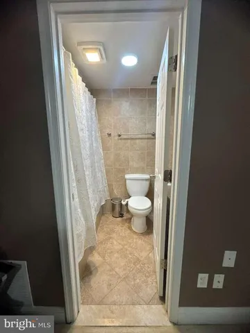 $574,900 | 8590 Fairfax Street, Manassas, VA 20110