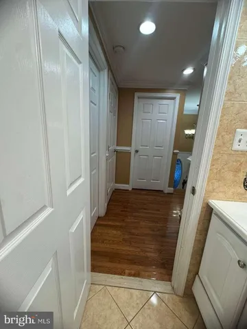 $574,900 | 8590 Fairfax Street, Manassas, VA 20110