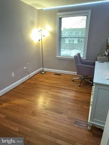 $574,900 | 8590 Fairfax Street, Manassas, VA 20110