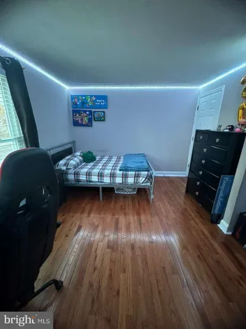 $574,900 | 8590 Fairfax Street, Manassas, VA 20110