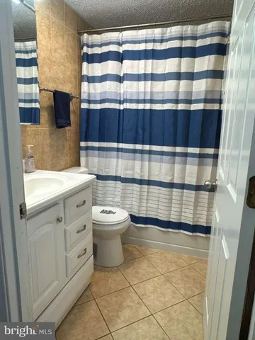 $574,900 | 8590 Fairfax Street, Manassas, VA 20110