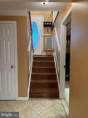 $574,900 | 8590 Fairfax Street, Manassas, VA 20110