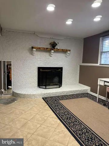 $574,900 | 8590 Fairfax Street, Manassas, VA 20110