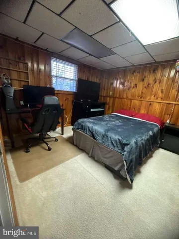 $574,900 | 8590 Fairfax Street, Manassas, VA 20110