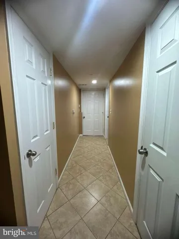 $574,900 | 8590 Fairfax Street, Manassas, VA 20110