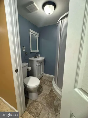 $574,900 | 8590 Fairfax Street, Manassas, VA 20110