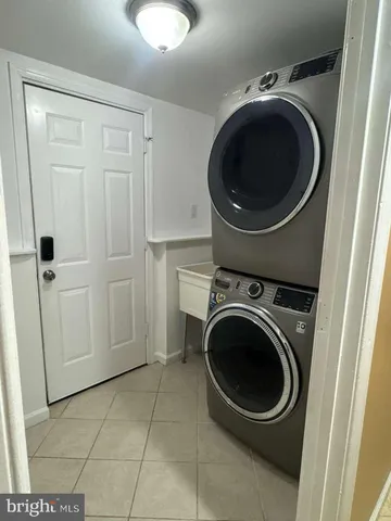 $574,900 | 8590 Fairfax Street, Manassas, VA 20110