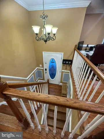 $574,900 | 8590 Fairfax Street, Manassas, VA 20110