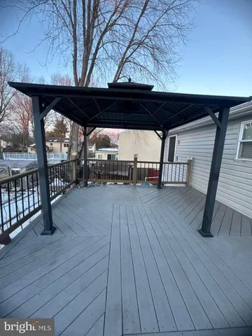 $574,900 | 8590 Fairfax Street, Manassas, VA 20110