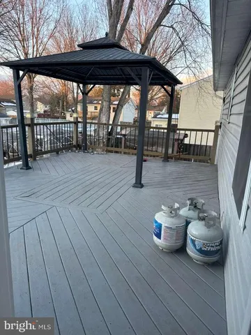 $574,900 | 8590 Fairfax Street, Manassas, VA 20110