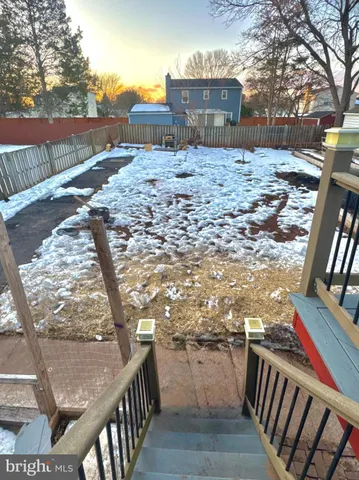 $574,900 | 8590 Fairfax Street, Manassas, VA 20110