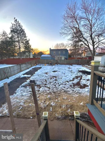 $574,900 | 8590 Fairfax Street, Manassas, VA 20110