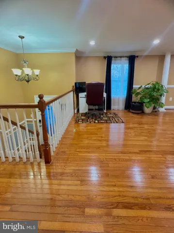 $574,900 | 8590 Fairfax Street, Manassas, VA 20110