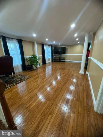 $574,900 | 8590 Fairfax Street, Manassas, VA 20110