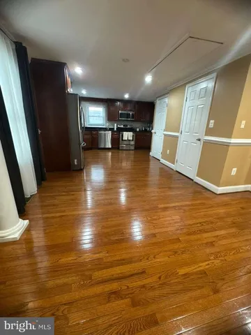 $574,900 | 8590 Fairfax Street, Manassas, VA 20110